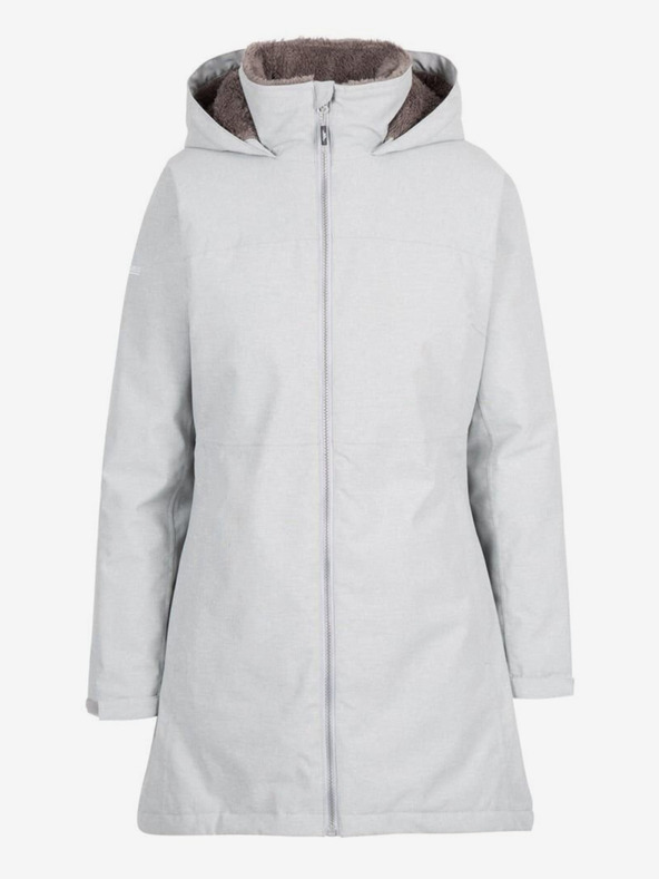 Trespass Damen-Jacke Trespass Wintry