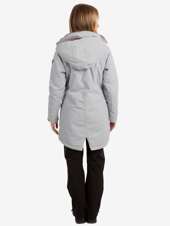 Trespass Damen-Jacke Trespass Wintry