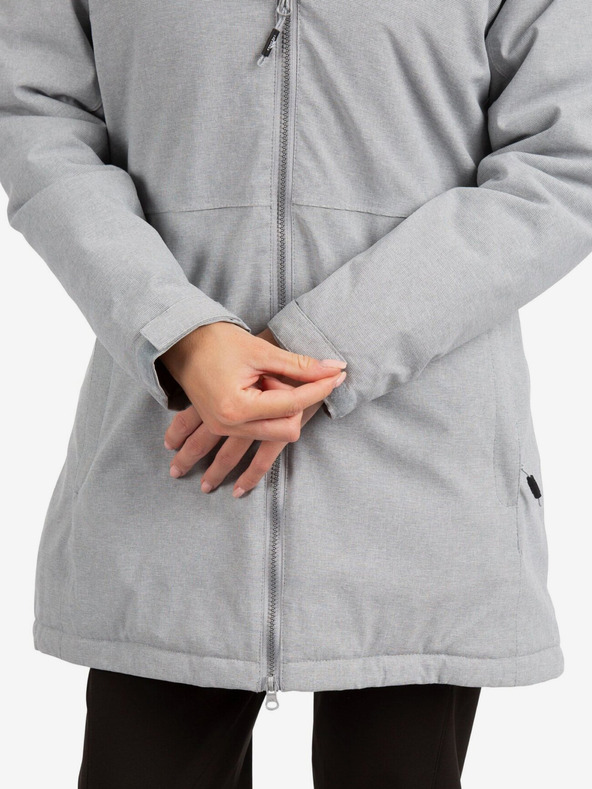 Trespass Damen-Jacke Trespass Wintry