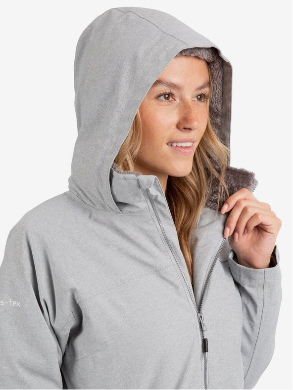 Trespass Damen-Jacke Trespass Wintry