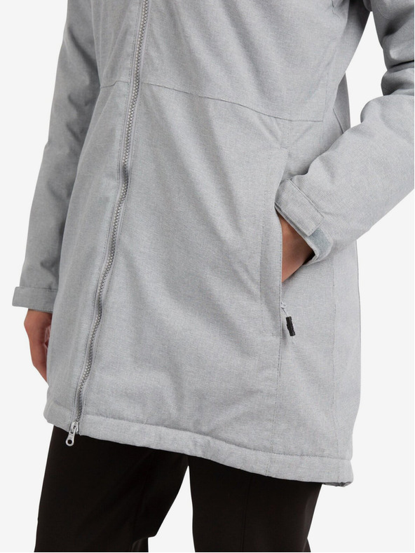 Trespass Damen-Jacke Trespass Wintry