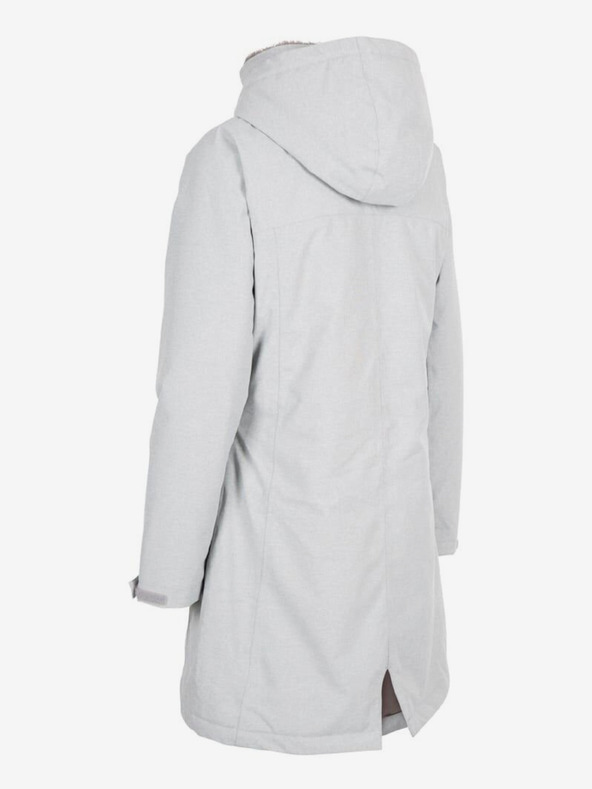 Trespass Damen-Jacke Trespass Wintry