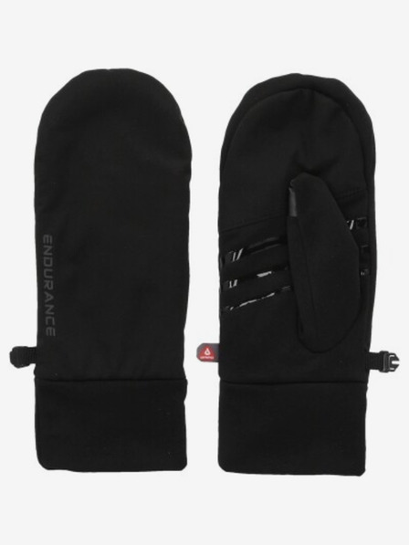 Endurance Endurance CORBIA Handschuhe für Frauen