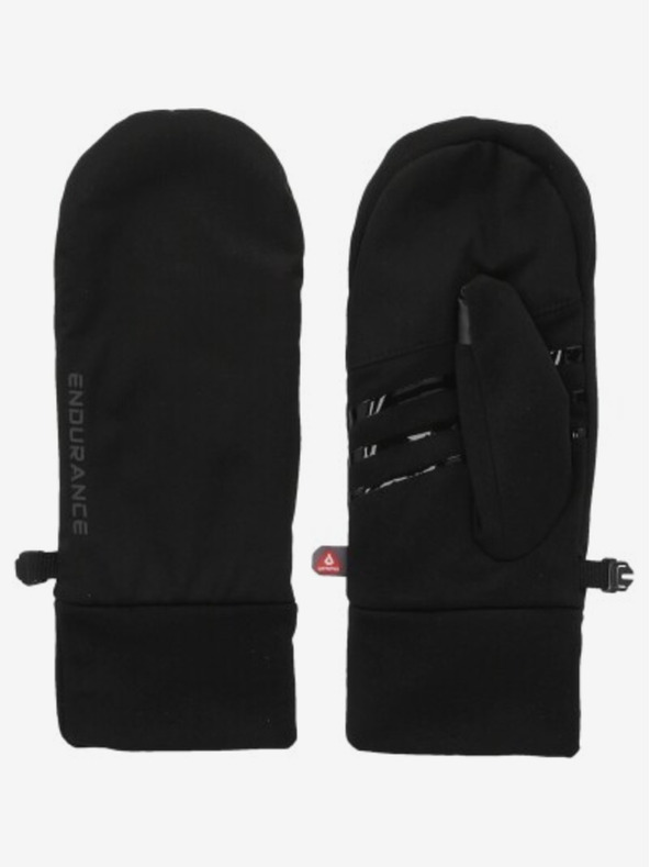 Endurance Endurance CORBIA Handschuhe für Frauen