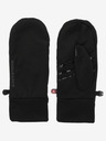 Endurance Endurance CORBIA Handschuhe für Frauen