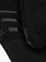 Endurance Endurance CORBIA Handschuhe für Frauen
