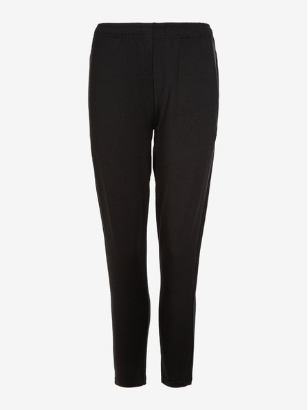Endurance Kinder Jogginghose Endurance Beno Jr.