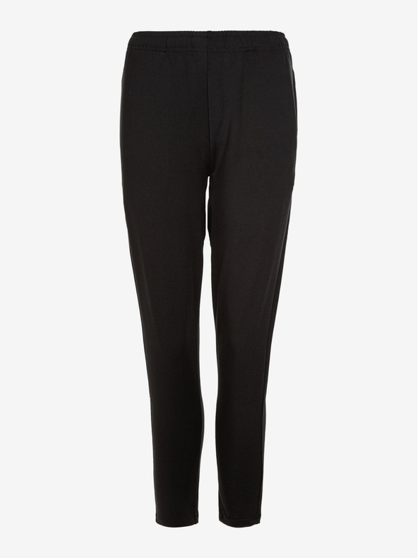 Endurance Kinder Jogginghose Endurance Beno Jr.