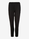 Endurance Kinder Jogginghose Endurance Beno Jr.
