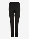 Endurance Kinder Jogginghose Endurance Beno Jr.