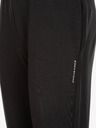Endurance Kinder Jogginghose Endurance Beno Jr.