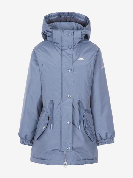 Trespass Trespass Better Jacket Mädchen