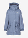 Trespass Trespass Better Jacket Mädchen