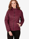 Trespass Damen Trespass Valerie Jacke