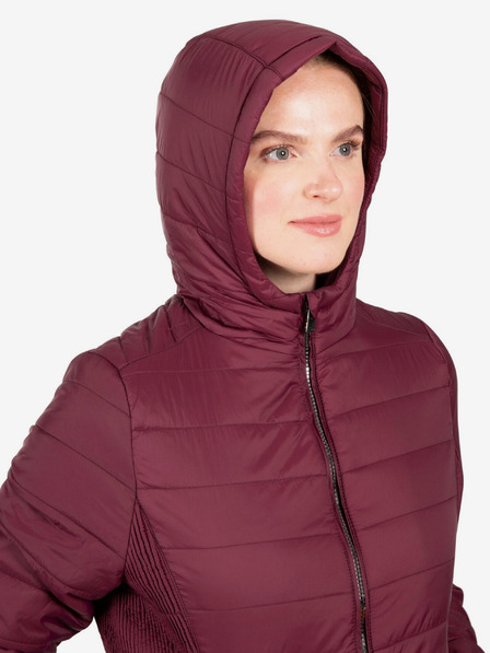 Trespass Damen Trespass Valerie Jacke