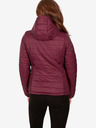 Trespass Damen Trespass Valerie Jacke