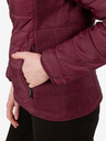 Trespass Damen Trespass Valerie Jacke