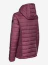Trespass Damen Trespass Valerie Jacke