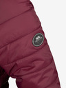 Trespass Damen Trespass Valerie Jacke