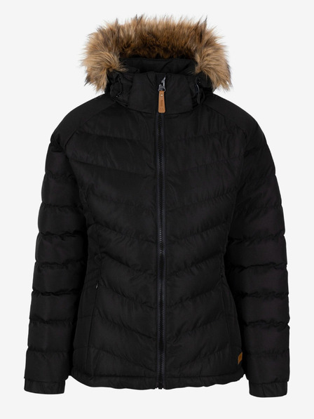 Trespass Damen Trespass Nadina Jacke