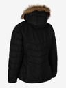 Trespass Damen Trespass Nadina Jacke