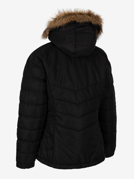 Trespass Damen Trespass Nadina Jacke