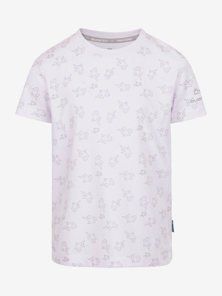Trespass Trespass Sharky T-shirt für Jungen