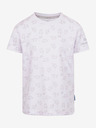 Trespass Trespass Sharky T-shirt für Jungen