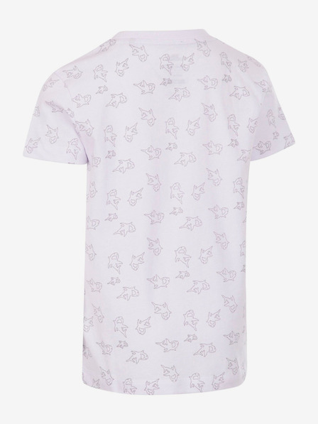 Trespass Trespass Sharky T-shirt für Jungen