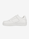 Athlecia Athlecia MARGENY Damen Turnschuhe