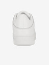 Athlecia Athlecia MARGENY Damen Turnschuhe