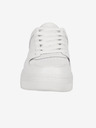 Athlecia Athlecia MARGENY Damen Turnschuhe