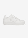Athlecia Athlecia MARGENY Damen Turnschuhe
