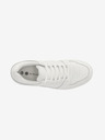 Athlecia Athlecia MARGENY Damen Turnschuhe