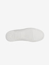 Athlecia Athlecia MARGENY Damen Turnschuhe