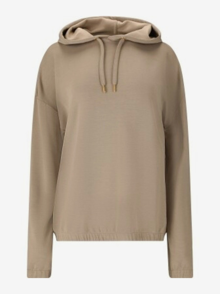Athlecia Damen Athlecia NAMIER Sweatshirt