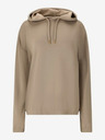 Athlecia Damen Athlecia NAMIER Sweatshirt