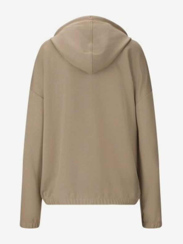 Athlecia Damen Athlecia NAMIER Sweatshirt