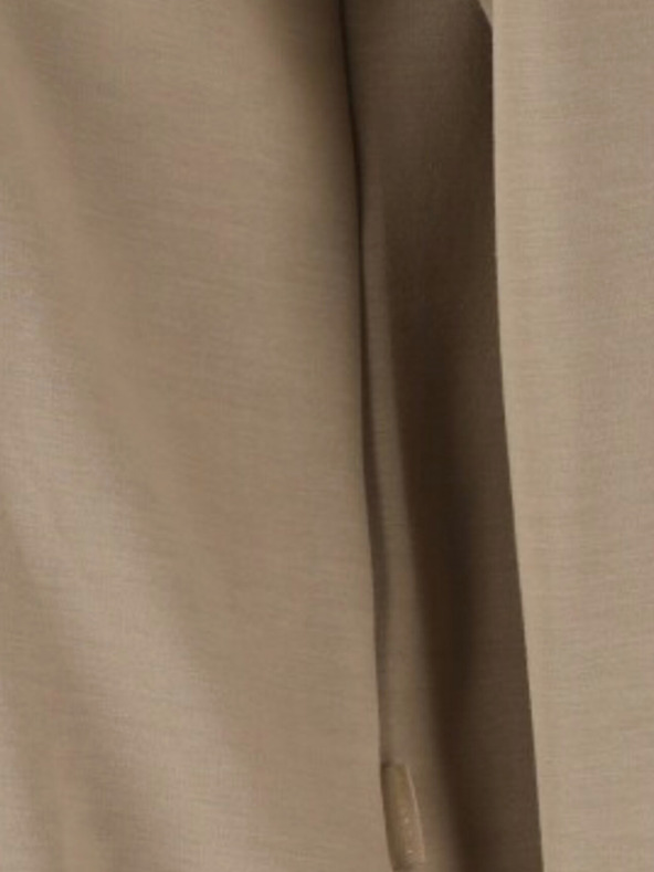 Athlecia Damen Athlecia NAMIER Sweatshirt