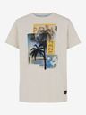 Protest Protest PRTCATCH JR Jungen T-Shirt