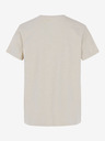 Protest Protest PRTCATCH JR Jungen T-Shirt