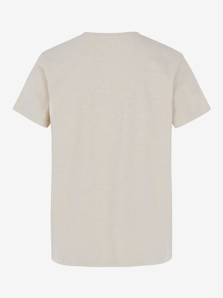 Protest Protest PRTCATCH JR Jungen T-Shirt