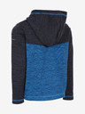 Trespass Jungen Trespass Value Jacke