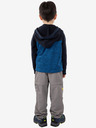 Trespass Jungen Trespass Value Jacke
