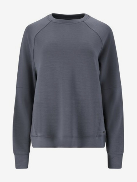 Athlecia Damen Athlecia JACEY Sweatshirt