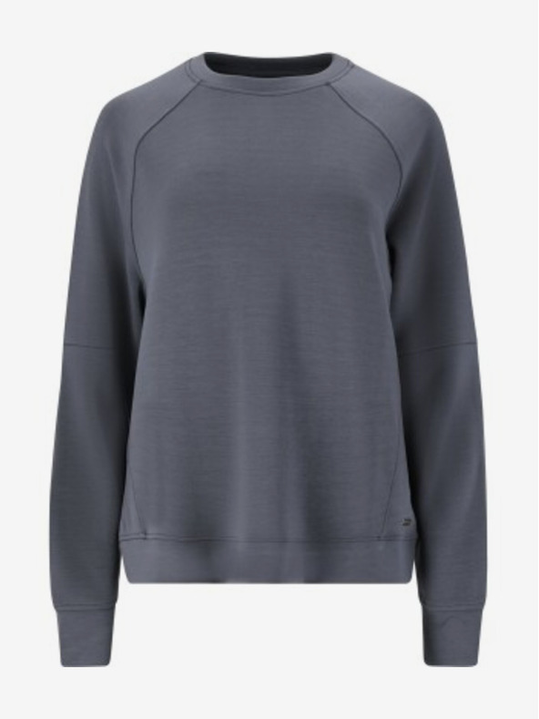 Athlecia Damen Athlecia JACEY Sweatshirt
