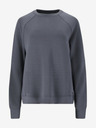 Athlecia Damen Athlecia JACEY Sweatshirt