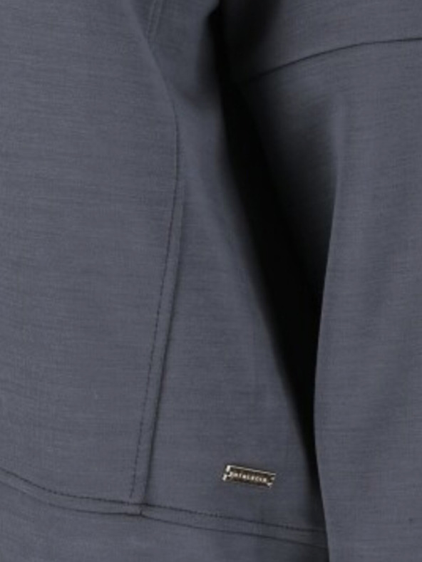 Athlecia Damen Athlecia JACEY Sweatshirt