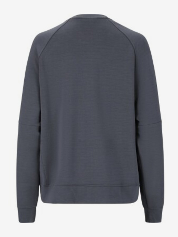 Athlecia Damen Athlecia JACEY Sweatshirt