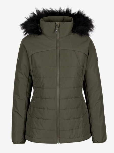 Trespass Damen Trespass Translate Jacke